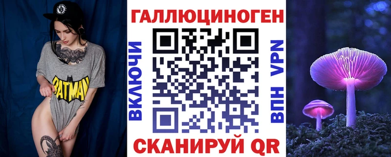 omg ссылки  Бердск  Галлюциногенные грибы MAGIC MUSHROOMS 